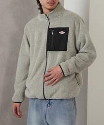 BALL（ボール）の「ブルゾン（ブルゾン）」