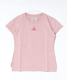 Vivienne Westwood｜ヴィヴィアン・ウエストウッドのTシャツ