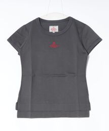 Vivienne Westwood｜ヴィヴィアン・ウエストウッドのTシャツ