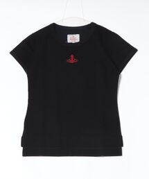 Vivienne Westwood｜ヴィヴィアン・ウエストウッドのTシャツ