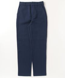 RLX GOLF（アールエルエックスゴルフ）の「スウェットパンツ（スウェットパンツ）」