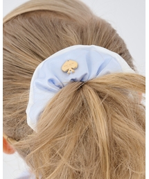 kate spade new york kids｜ケイトスペードニューヨークのヘア