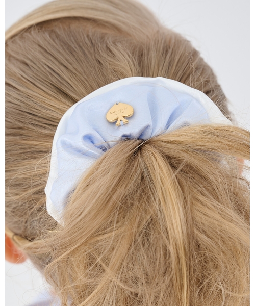 kate spade ワンピース 80cm、ヘアアクセサリー kate spade ワンピース 80cm、ヘアアクセサリーの通販はau PAY