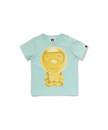 A BATHING APE | MILO GUMMY CANDY TEE(Tシャツ/カットソー)