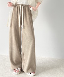 Java（ジャバ）の「イージーパンツ（その他パンツ）」