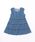 hakka kids�i�n�b�J�L�b�Y�j�́u4�D5�I���X�X�g���b�`�f�j���W�����p�[�X�J�[�g�i�W�����p�[�X�J�[�g�j�v�b�l�C�r�[