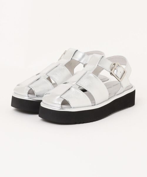tsumori chisato WALK｜ツモリチサトウォーク（レディース）のシューズ