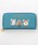 ScoLar�i�X�J���[�j�́uSC81-11�F���Ђ�񂿂��×�h�b�g�� ���S�h�J���蒷���z�i���z�j�v�b�O���[��