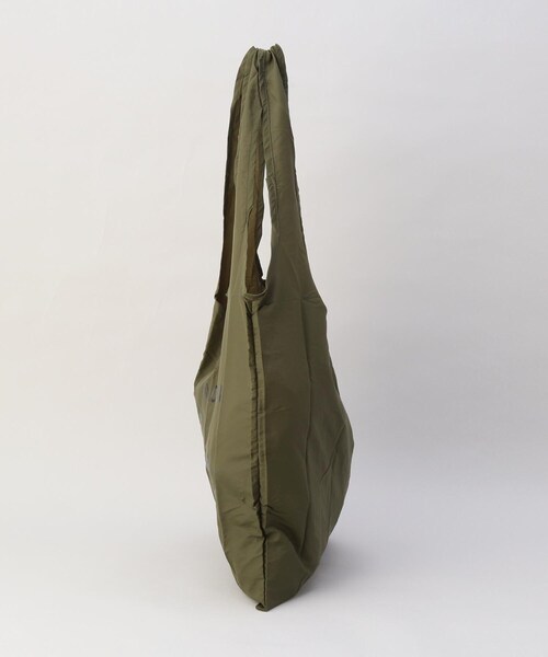 212 KITCHEN STORE(トゥワントゥキッチンストア)の「JUST THE BAG OL(エコバッグ/サブバッグ・レディース・その他・00)」の3枚目の写真