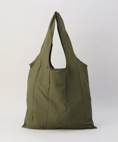 212 KITCHEN STORE(トゥワントゥキッチンストア)の「JUST THE BAG OL(エコバッグ/サブバッグ・レディース・その他・00)」の4枚目の写真