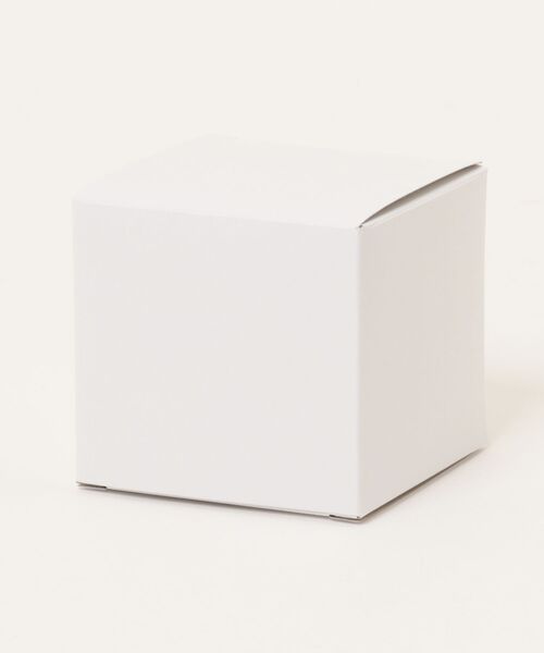 MICHAEL KORS(マイケルコース)の「DARRINGTON パヴェ シルバートーン ウォッチ(アナログ腕時計・レディース・シルバー・FREE)」の3枚目の写真