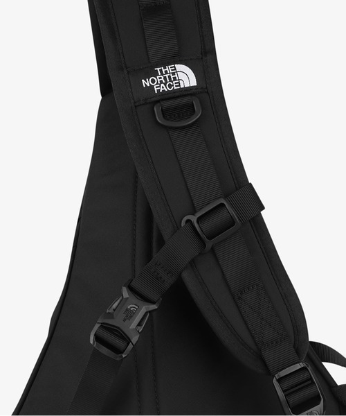 TNF/WL-ELECTRON SLING BAG（ショルダーバッグ）｜THE NORTH FACE（ザ