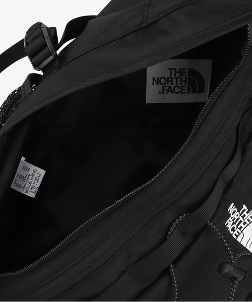 TNF/WL-ELECTRON SLING BAG（ショルダーバッグ）｜THE NORTH FACE（ザ