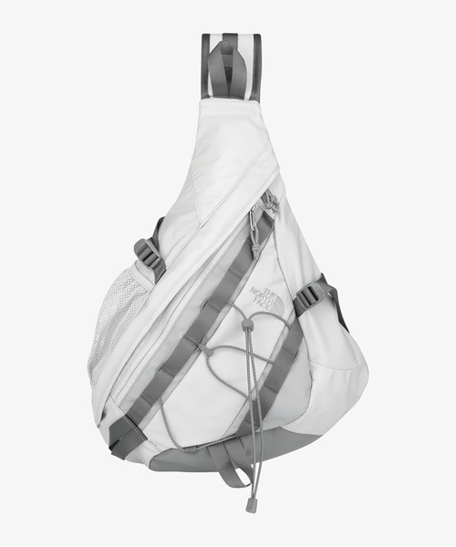 TNF/WL-ELECTRON SLING BAG（ショルダーバッグ）｜THE NORTH FACE（ザ