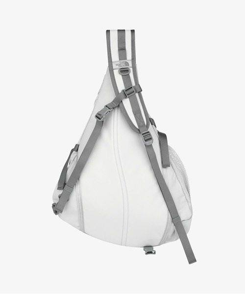 TNF/WL-ELECTRON SLING BAG（ショルダーバッグ）｜THE NORTH FACE（ザ