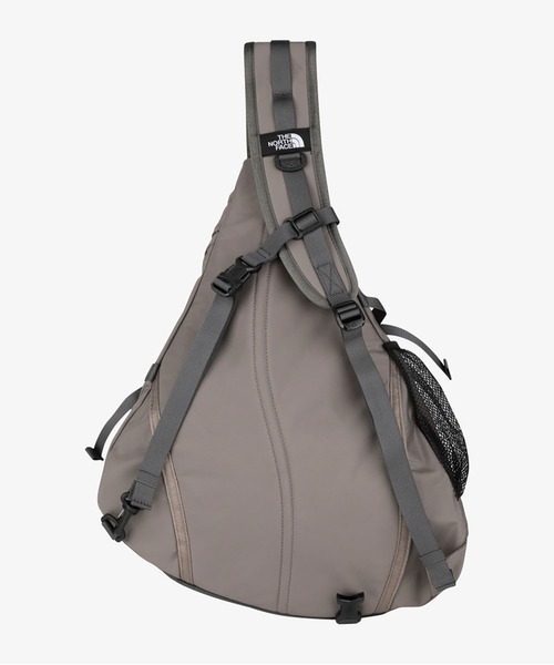 TNF/WL-ELECTRON SLING BAG（ショルダーバッグ）｜THE NORTH FACE（ザ