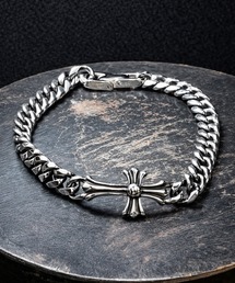 CALIFORNIA OUTFITTERS(�J���t�H���j�A �A�E�g�t�B�b�^�[�Y)��2D28 �J�[�u�`�F�[���N���X�u���X���b�g(�u���X���b�g)