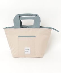 FUNALIVE(�t�@���A���C�u)�̂b�n�k�n�q�d�@�����`�o�b�O(���ٓ���)