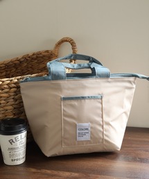 FUNALIVE(�t�@���A���C�u)�̂b�n�k�n�q�d�@�����`�o�b�O(���ٓ���)