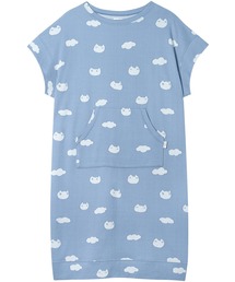 tsumori chisato SLEEP｜ツモリチサト スリープの通販 - ZOZOTOWN
