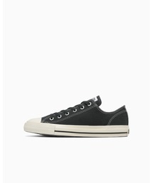 ALL STAR STITCHING OX / オールスター ステッチング OX