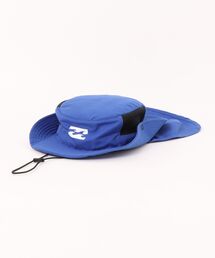 BILLABONG | BILLABONG キッズ SURF HAT サーフハット 【2026年春夏モデル】(ハット)