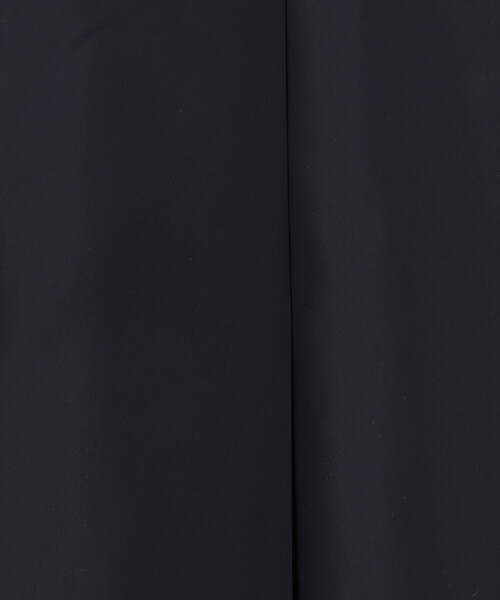 COMME CA（コムサ）の「タフタ スカート（スカート・レディース・ネイビー・9号）」の20枚目の写真