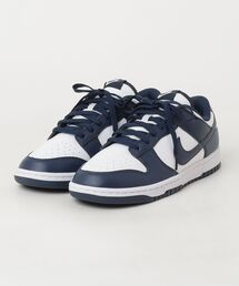 NIKE(ナイキ)の「ローカットスニーカー(スニーカー)」