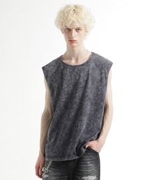 HARE(�n��)�́y�ڐG�⊴�z�����l�b�N�m�[�X���[�u(HARE)(T�V���c/�J�b�g�\�[)