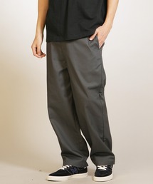 【ムラサキスポーツ限定】Dickies/ディッキーズ ロングパンツ バギーパンツ DY0007