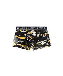 A BATHING APE（アベイシングエイプ）の「AAPE BASIC UNDERWEAR（その他アンダーウェア/インナー）」