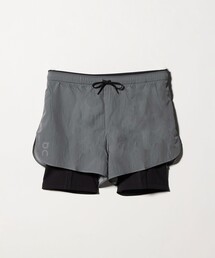 On（オン）の「＜On＞Performance Volt Shorts/パフォーマンス ボルト ショーツ（その他パンツ）」