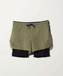 On（オン）の「＜On＞Performance Volt Shorts/パフォーマンス ボルト ショーツ（その他パンツ）」
