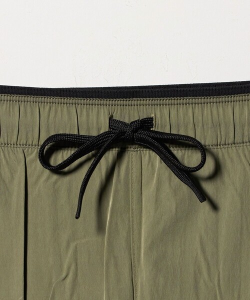On(オン)の「<On>Performance Volt Shorts/パフォーマンス ボルト ショーツ(その他パンツ・メンズ・グレー系/オリーブ・L/XL/M/S)」の7枚目の写真