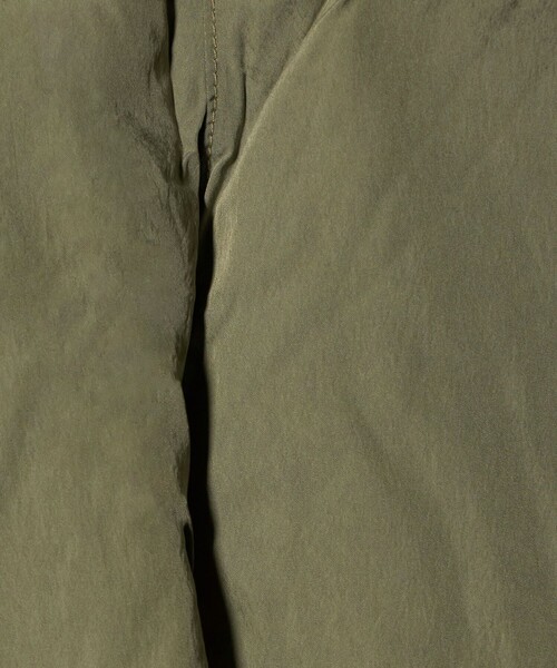 On(オン)の「<On>Performance Volt Shorts/パフォーマンス ボルト ショーツ(その他パンツ・メンズ・グレー系/オリーブ・L/XL/M/S)」の11枚目の写真