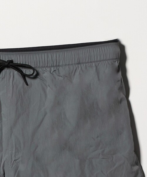 On(オン)の「<On>Performance Volt Shorts/パフォーマンス ボルト ショーツ(その他パンツ・メンズ・グレー系/オリーブ・L/XL/M/S)」の12枚目の写真