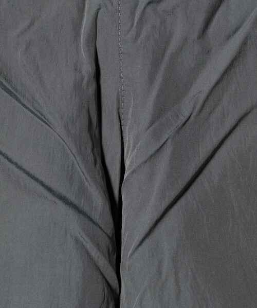 On(オン)の「<On>Performance Volt Shorts/パフォーマンス ボルト ショーツ(その他パンツ・メンズ・グレー系/オリーブ・L/XL/M/S)」の14枚目の写真