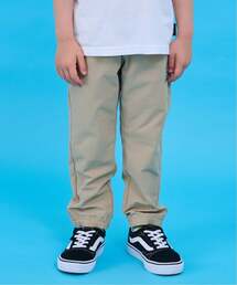 kladskap | 恐竜ロング丈ジョガーパンツ(その他パンツ)