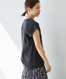 イエナ IENA トップス IENA｜イエナのトップス（レディース）の公式通販｜BAYCREW'S STORE