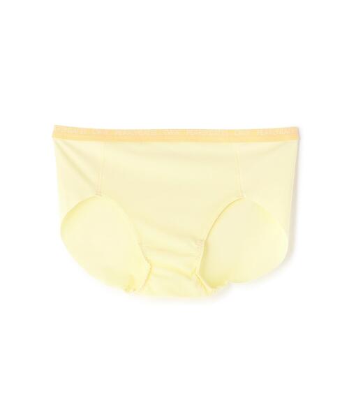 CW-X×PEARLYGATESゴルフショーツ ＜PG BODY＞ (LADIES)（その他小物
