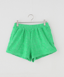 U by SPICK&SPAN | ARAMINTA JAMES/アラミンタ ジェームス CRUISE DOLPHINE TERRY PT(スラックス)