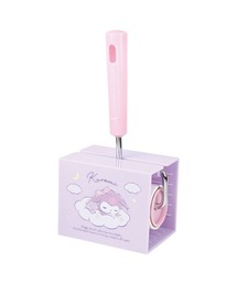 BACKYARD FAMILY（バックヤードファミリー）の「キャラコロクリーナー Sサイズ（掃除グッズ）」