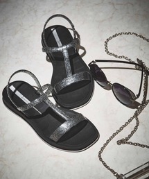 IPANEMA | Ipanema / “GLOW TRENDY SAND” サンダル(サンダル)