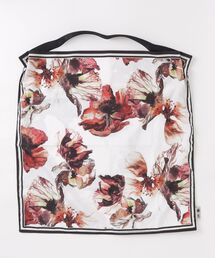 TORNADO MART（トルネードマート）の「TABLOﾍﾞｯﾁｭｳｽｶｰﾌﾄｰﾄﾊﾞｯｸﾞ（トートバッグ）」