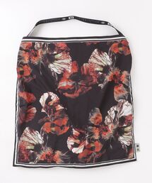 TORNADO MART（トルネードマート）の「TABLOﾍﾞｯﾁｭｳｽｶｰﾌﾄｰﾄﾊﾞｯｸﾞ（トートバッグ）」