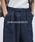 JOURNAL STANDARD�i�W���[�i���X�^���_�[�h�j�́u���l�� ���C�N �f�j�� �x���e�b�h �p���c�i�X���b�N�X�j�v�b�l�C�r�[