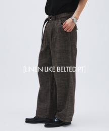 JOURNAL STANDARD(�W���[�i���X�^���_�[�h)�̃��l�� ���C�N �f�j�� �x���e�b�h �p���c(�X���b�N�X)