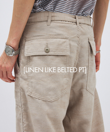 JOURNAL STANDARD(�W���[�i���X�^���_�[�h)�̃��l�� ���C�N �f�j�� �x���e�b�h �p���c(�X���b�N�X)