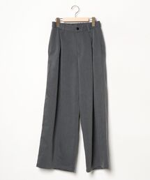 tk.TAKEO KIKUCHI（ティーケータケオキクチ）の「パンツ（その他パンツ）」