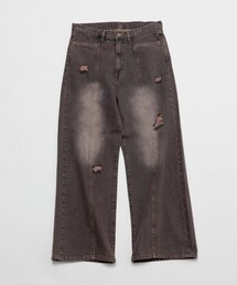 McGREGOR（マックレガー）の「デニムパンツ（デニムパンツ）」